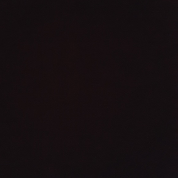 Meet your Posher, Janitza - Picture 1 of 1